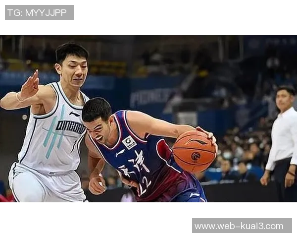 CBA山东队与天津队精彩对决回放全程回顾与精彩瞬间分析