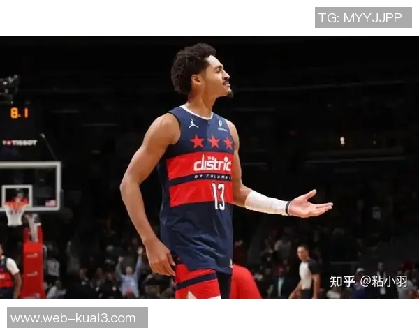 NBA奇才与掘金精彩对决直播观看方式分享与赛前分析