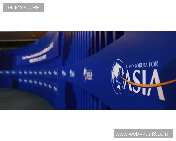 中国与澳大利亚在经济科技教育等领域的差距分析与比较