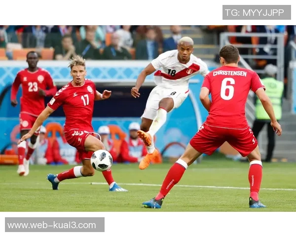 丹麦与德国足球历史交锋战绩分析及未来展望