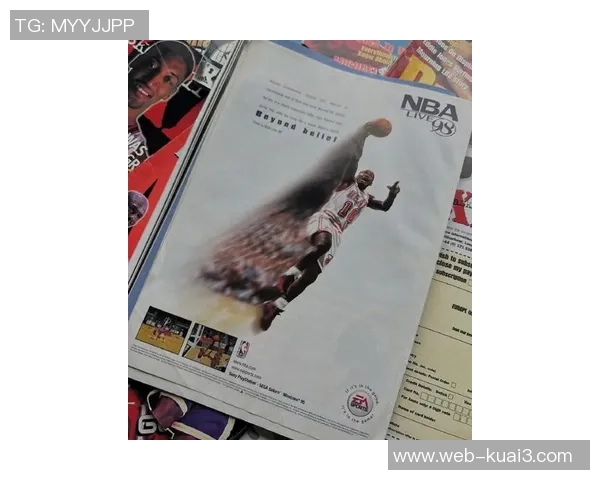 乔丹克拉克森：从替补到全明星的华丽蜕变与篮球传奇之路