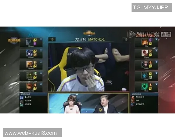 伊波罗与华伦西亚的巅峰对决谁能在这场较量中脱颖而出