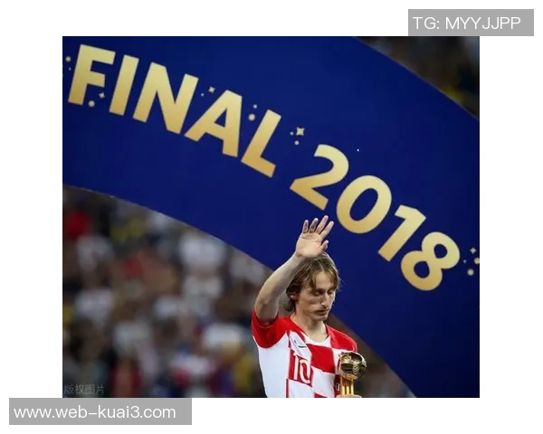 克莱蒙与沙特鲁激战正酣比分揭晓引发球迷热议