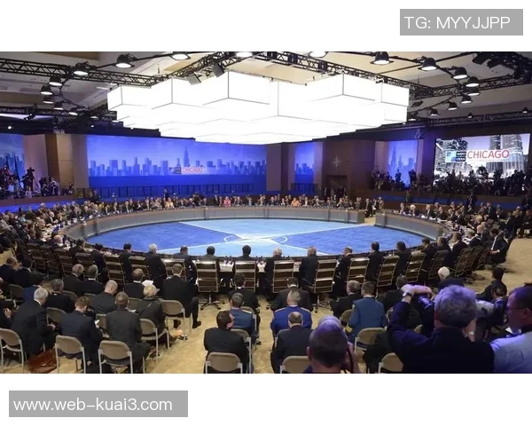 俄罗斯与土耳其的较量：历史文化与未来的交汇点分析