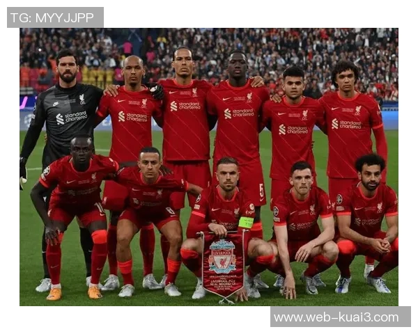 利物浦与水晶宫精彩对决回放全程回顾与赛后分析