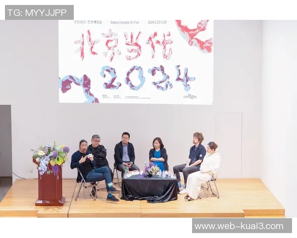 加莱诺的艺术魅力与文化影响力探讨：从创作到当代艺术的启示