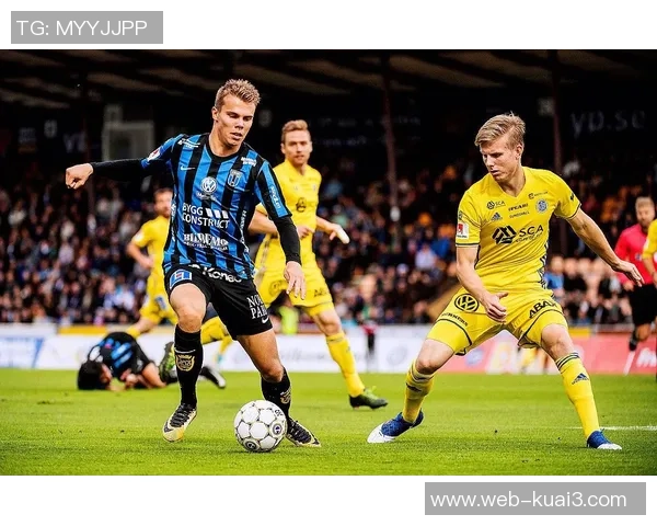 厄斯特松与天狼星的激烈对决揭示足球战术与团队协作的精彩瞬间