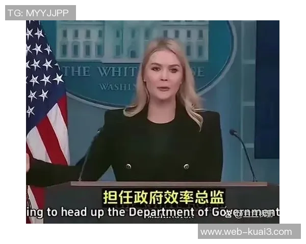 奥瓦与克鲁赛罗激战正酣谁将赢得这场精彩对决的胜利