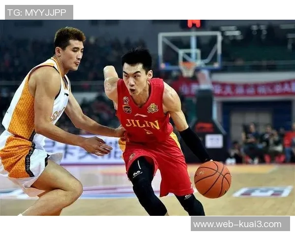 广东队与八一队的精彩对决回顾及赛后分析