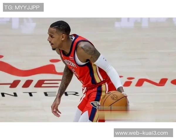 德章泰穆雷在NBA赛场上的崛起与未来发展潜力分析