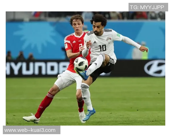 意大利与埃及世界杯对决精彩回顾与赛后分析