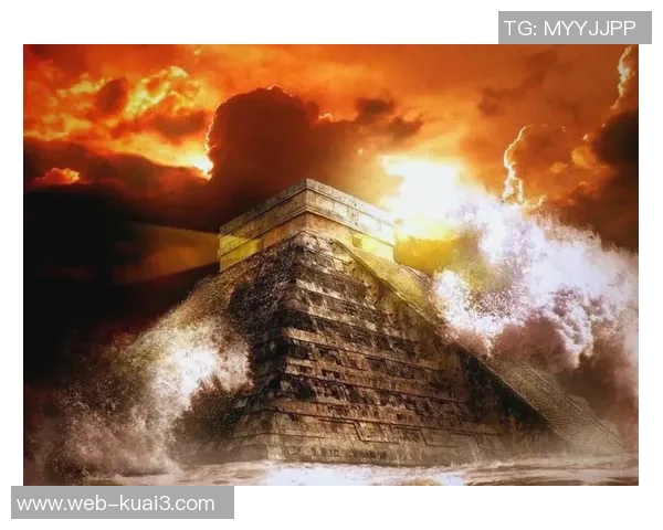 探索巴尔德的神秘世界揭示其背后的历史与文化魅力