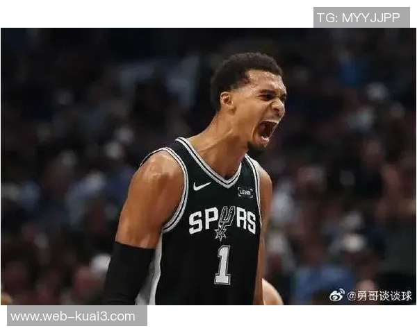 文班亚马法国国家队首场比赛狂砍27分震撼意大利引发NBA球探高度关注