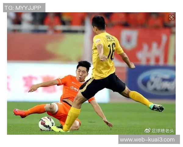 新疆队与山东队G2对决精彩回顾与分析，谁能在关键时刻逆转局势