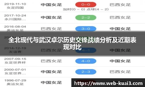 一分快三平台