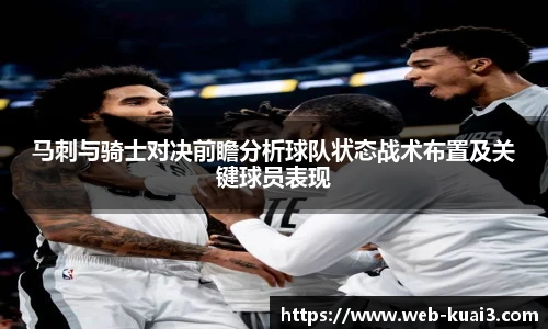 一分快3