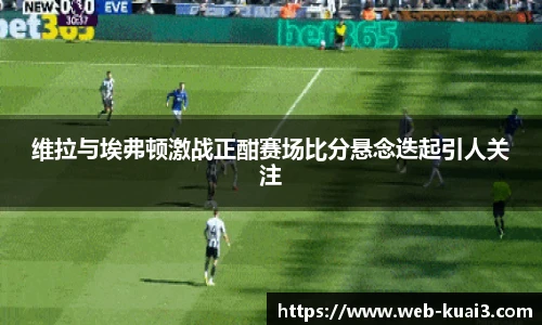 一分快三软件